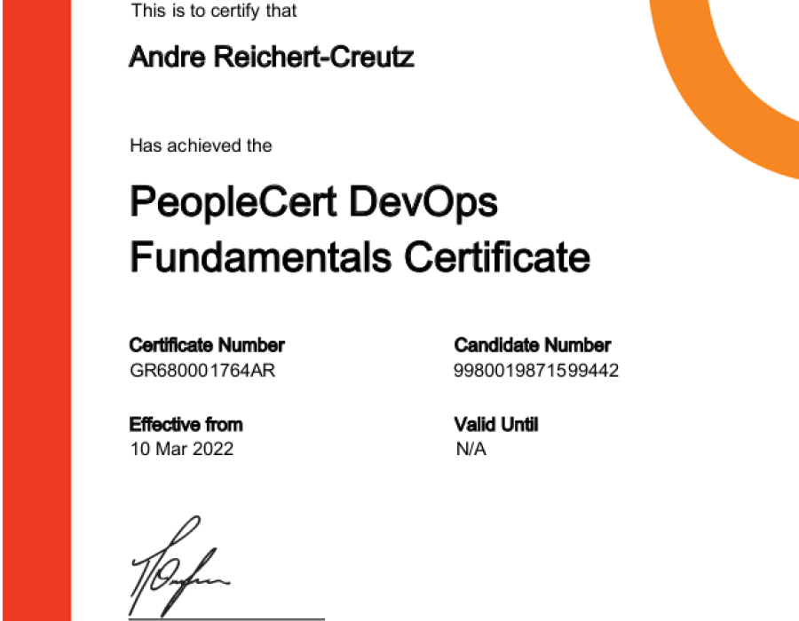 devops_fun.png