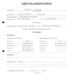 fachhochschulreife.jpg