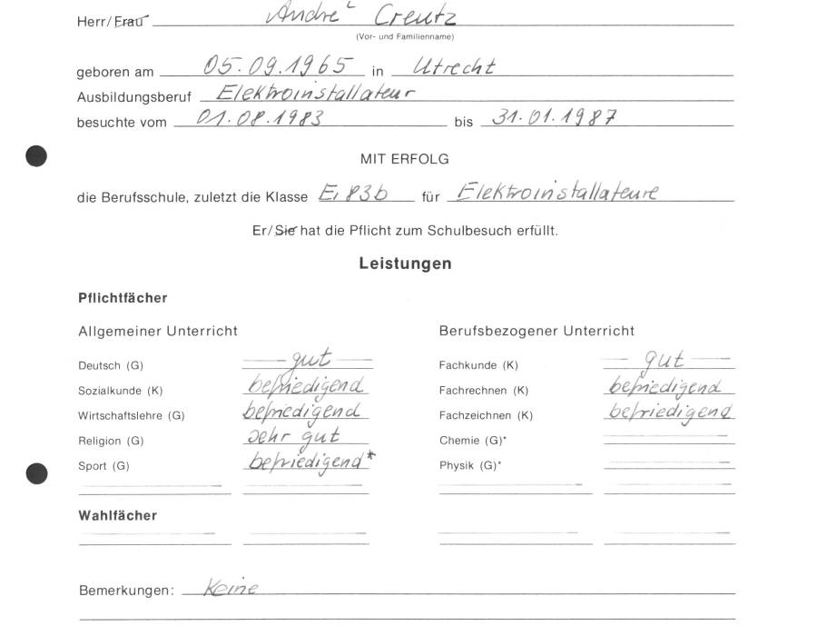 fachhochschulreife.jpg