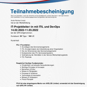 itil_devops.png