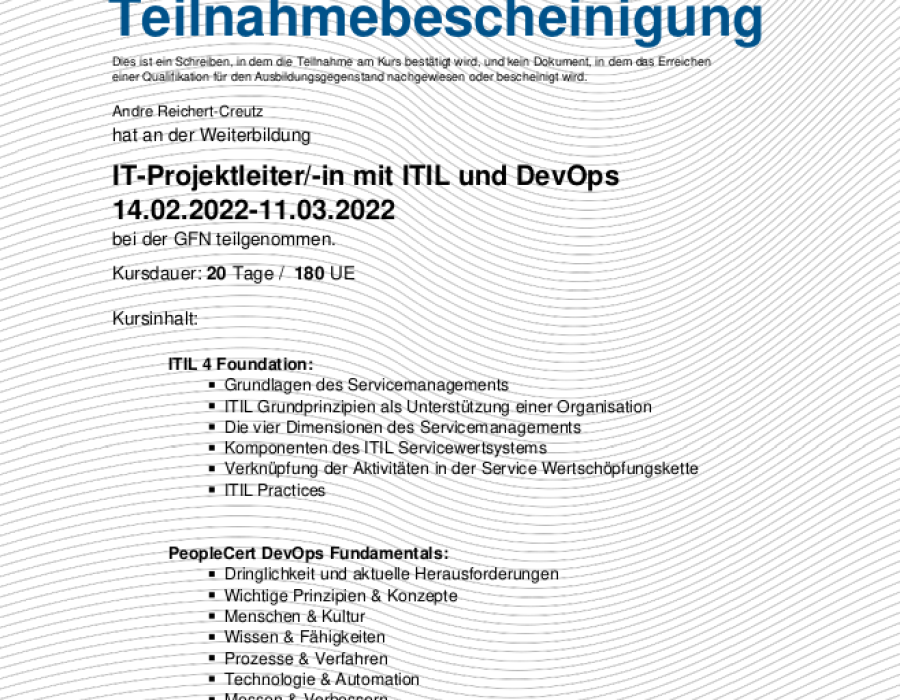 itil_devops.png
