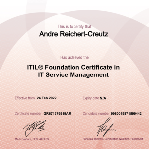 itil_fun.png