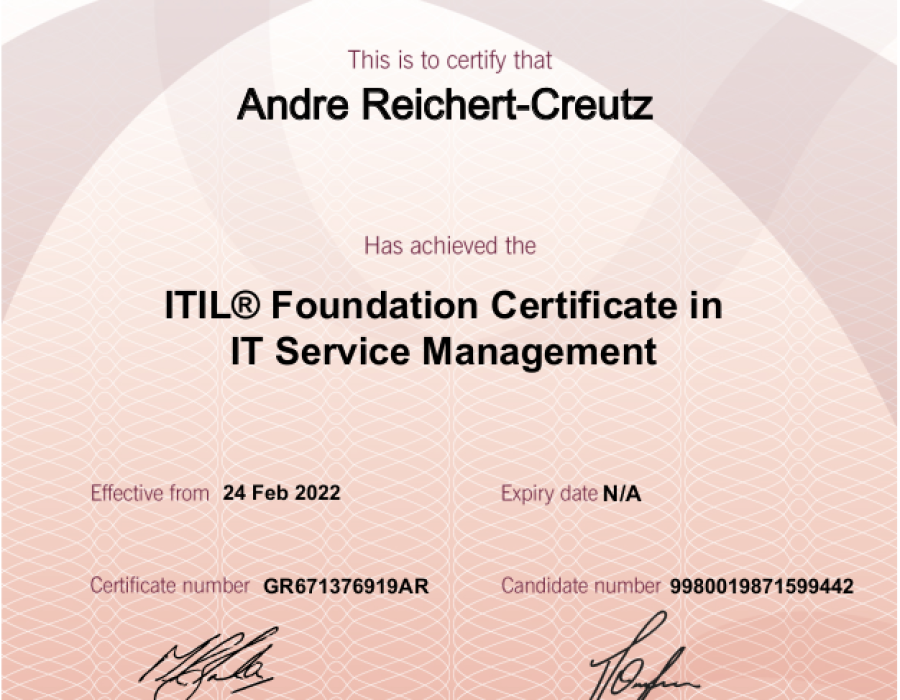 itil_fun.png