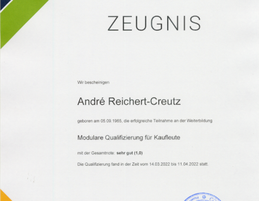 kaufmann01.png