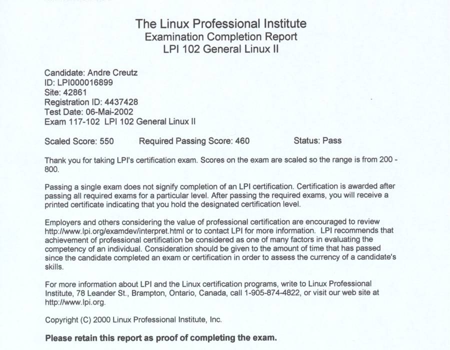 lpi102.jpg