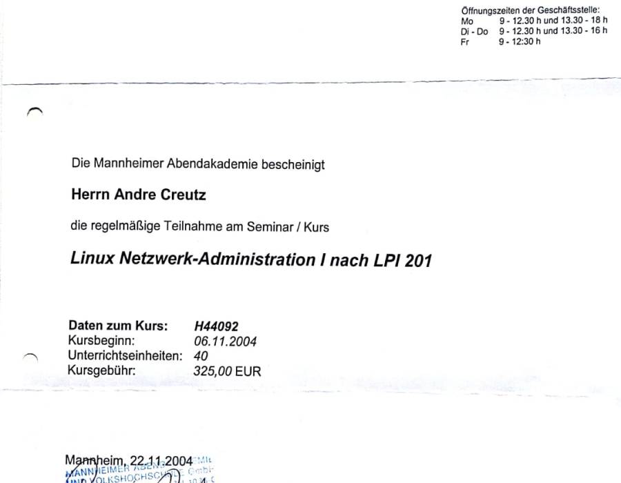 lpi201_1.jpg