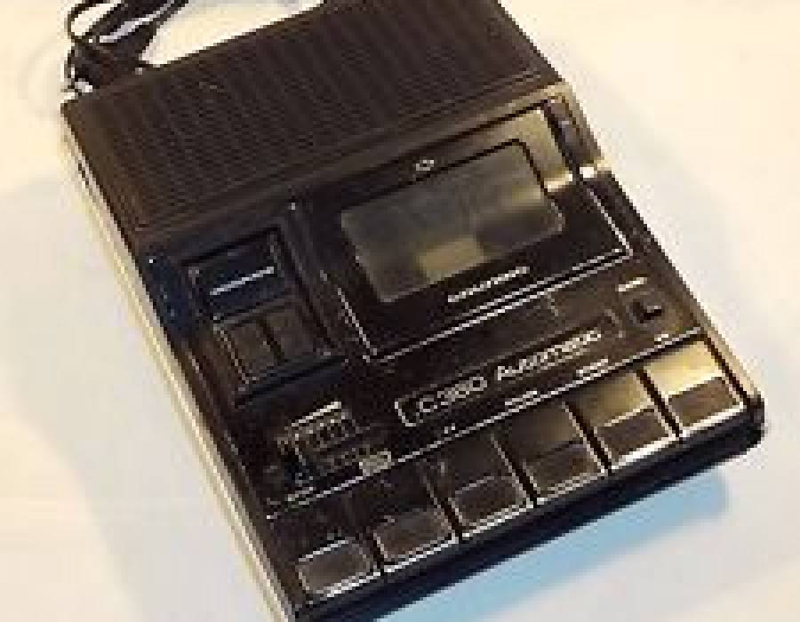 cr355.jpg