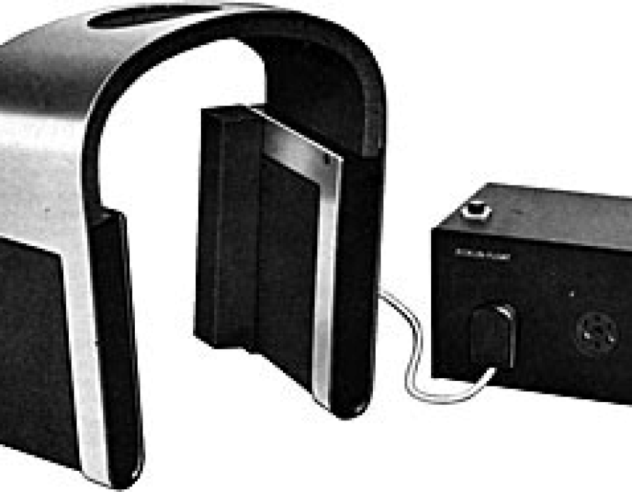 jecklin_float.png
