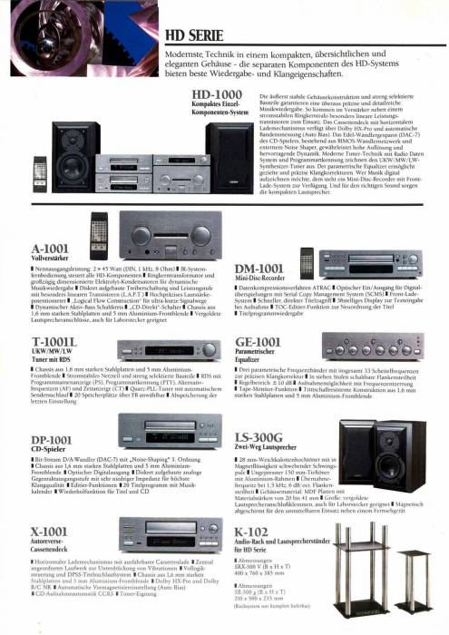 kenwood_hd-1000-prospekt-1994.jpg