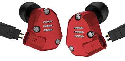 kz-zs6.png