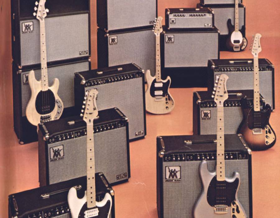 music-man-amps-1977.jpg