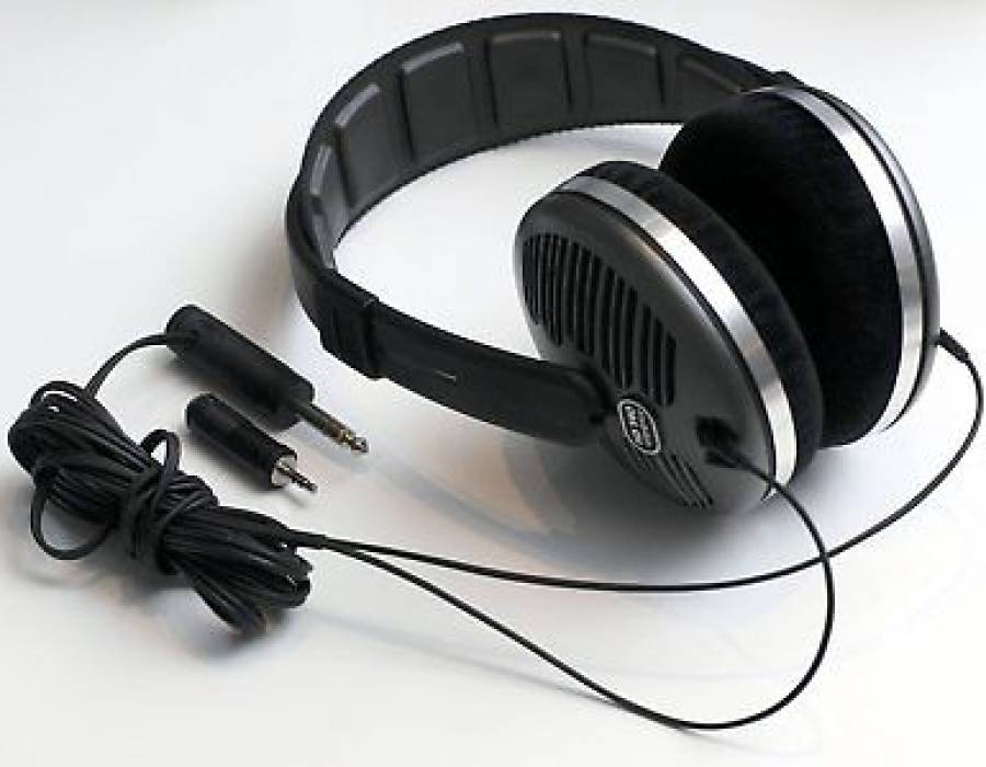 sennheiser-hd-540-reference.jpg