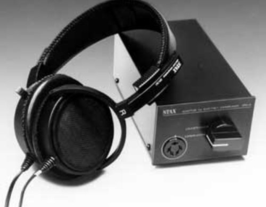 sr30-stax.png