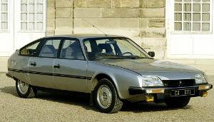 citroen-cx-1985.jpg