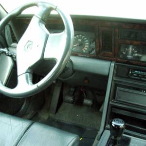 dashboard.jpg