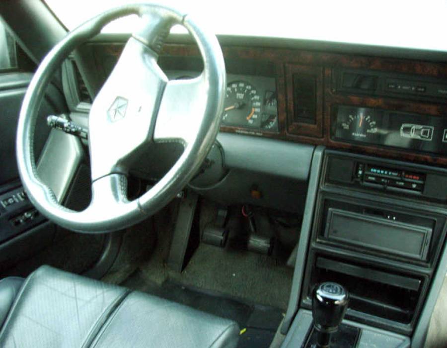 dashboard.jpg