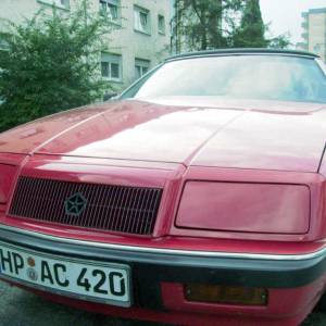 front.jpg