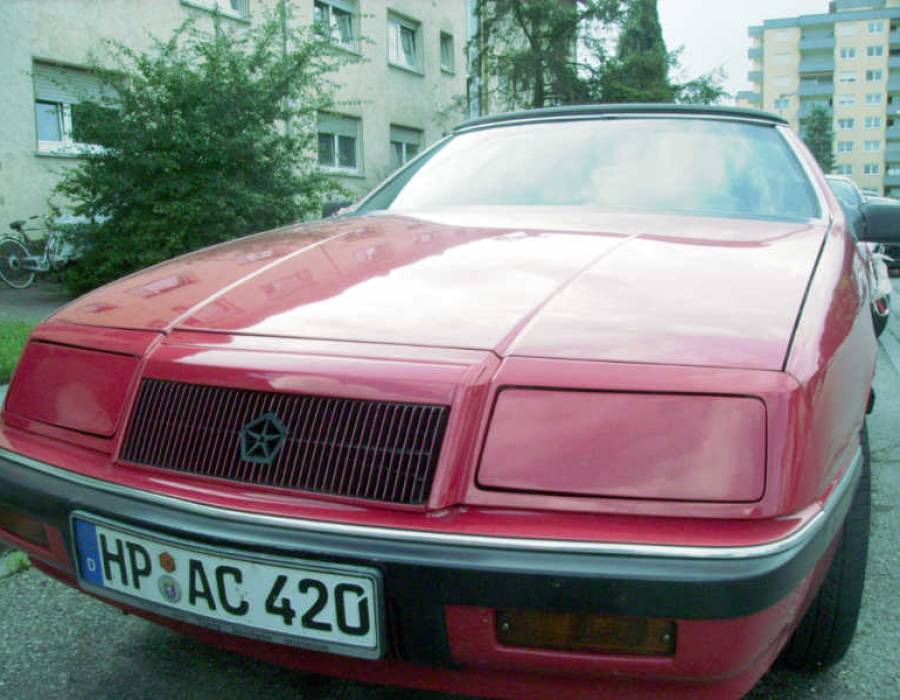 front.jpg
