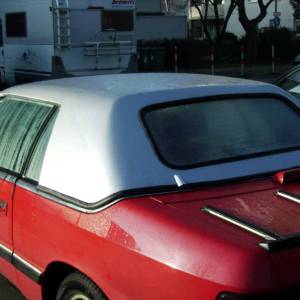 hardtop.jpg