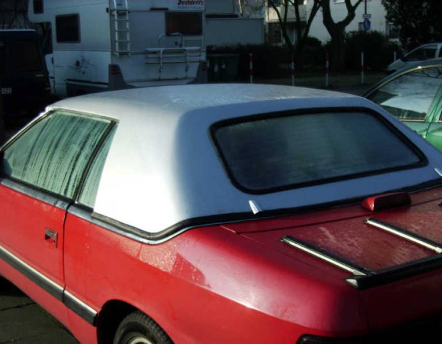 hardtop.jpg