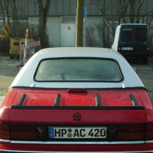hardtop2.jpg