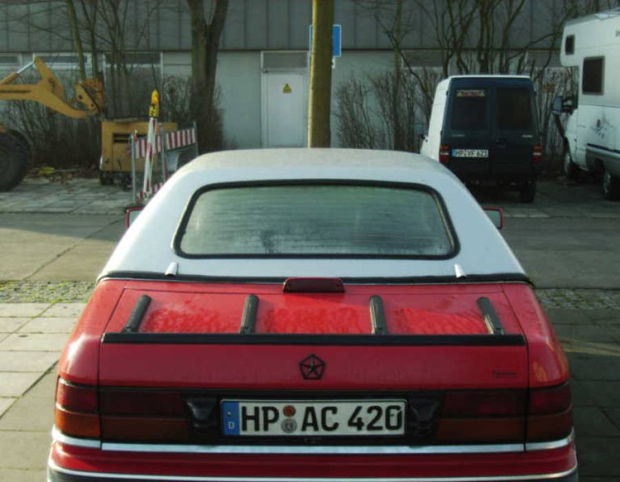 hardtop2.jpg