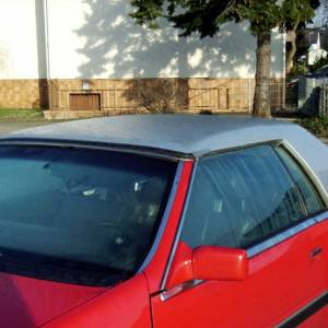 hardtop3.jpg