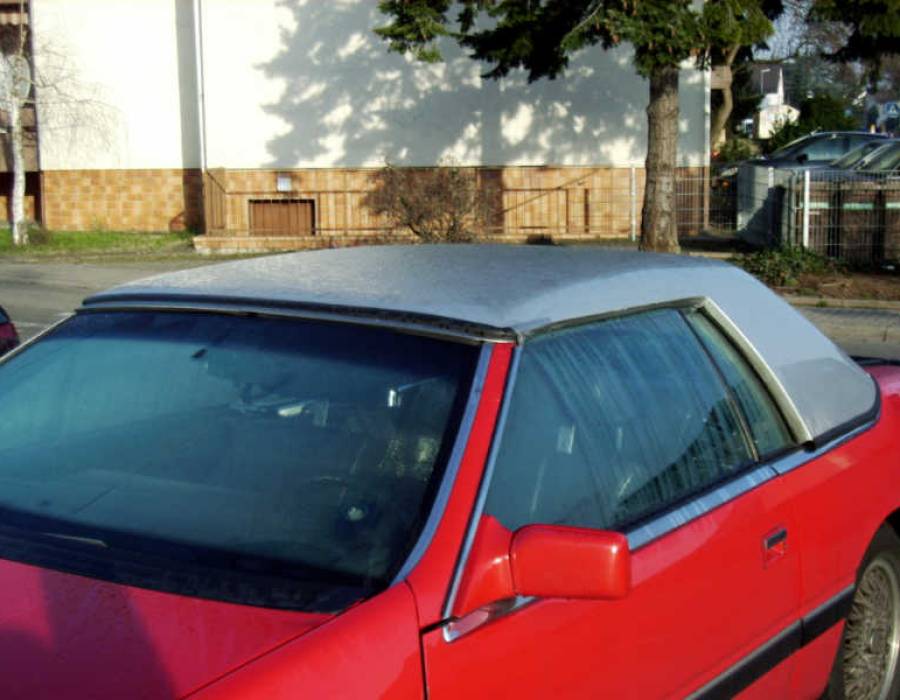 hardtop3.jpg