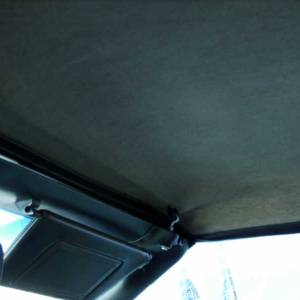 hardtop4.jpg