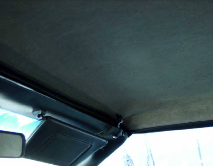 hardtop4.jpg