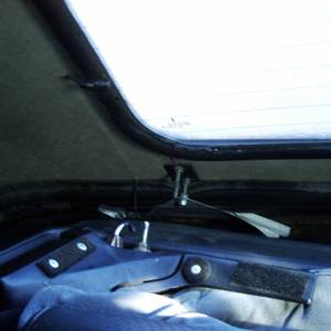 hardtop5.jpg