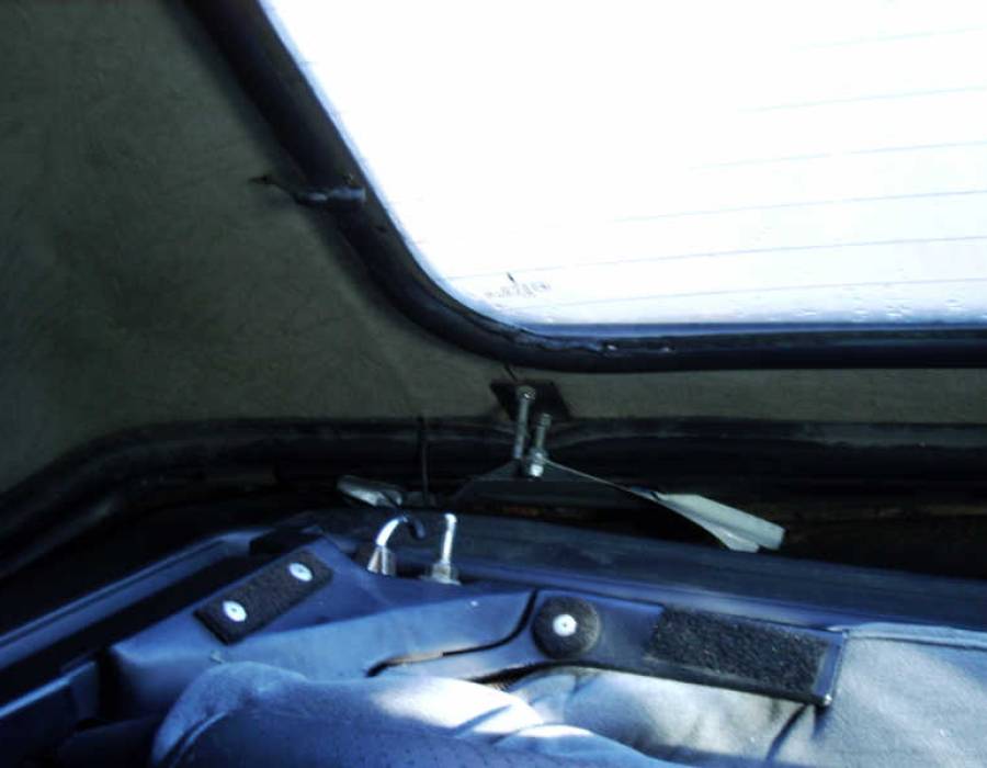 hardtop5.jpg