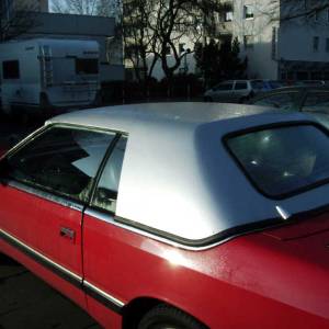 hardtop6.jpg