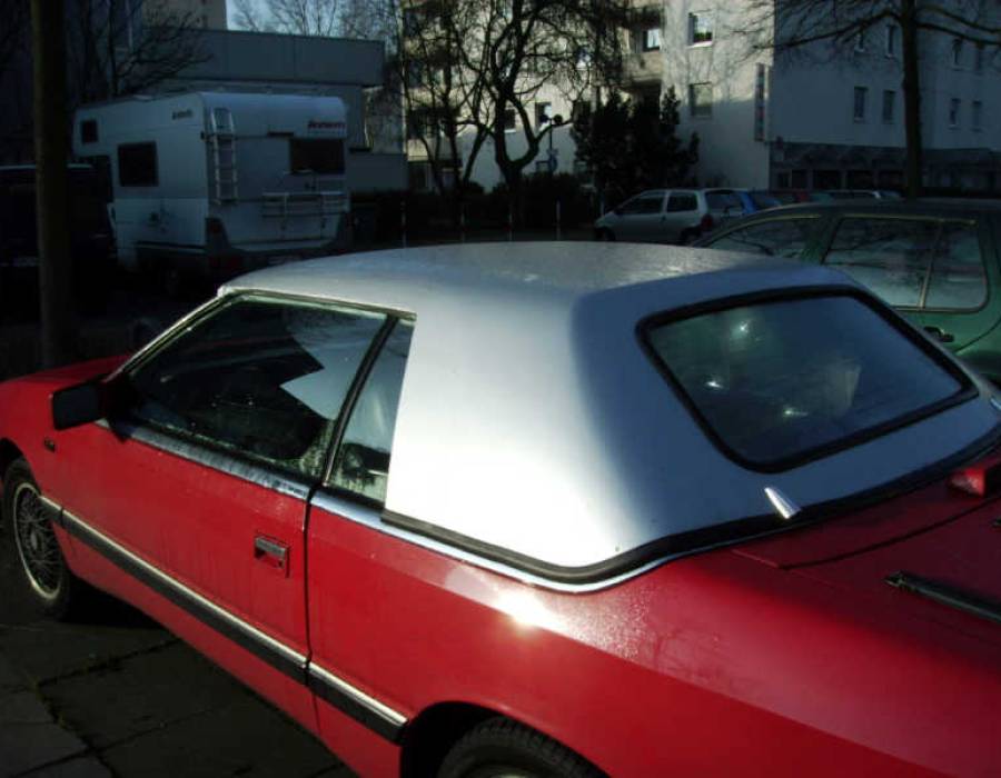 hardtop6.jpg