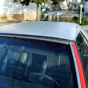 hardtop7.jpg