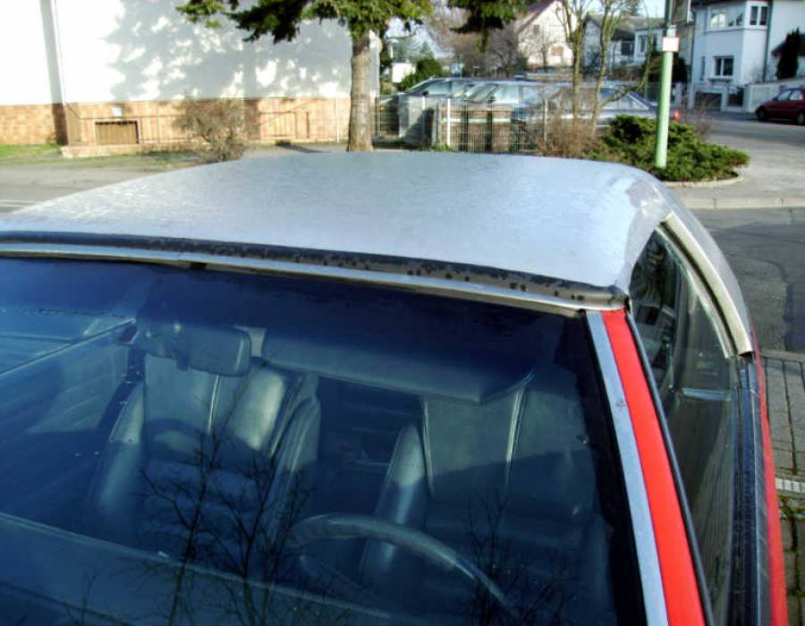 hardtop7.jpg