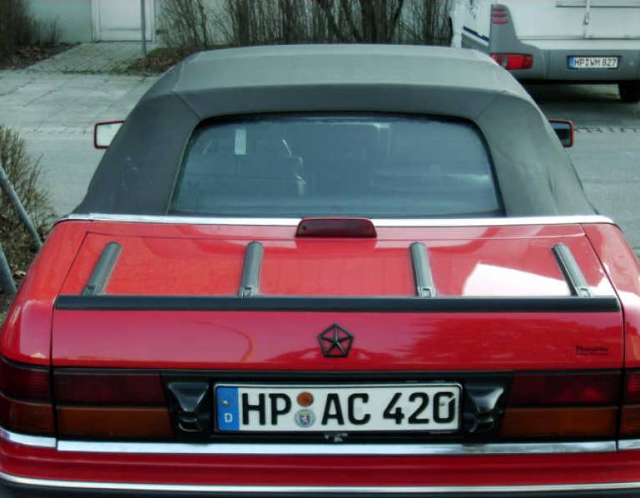 heck2.jpg