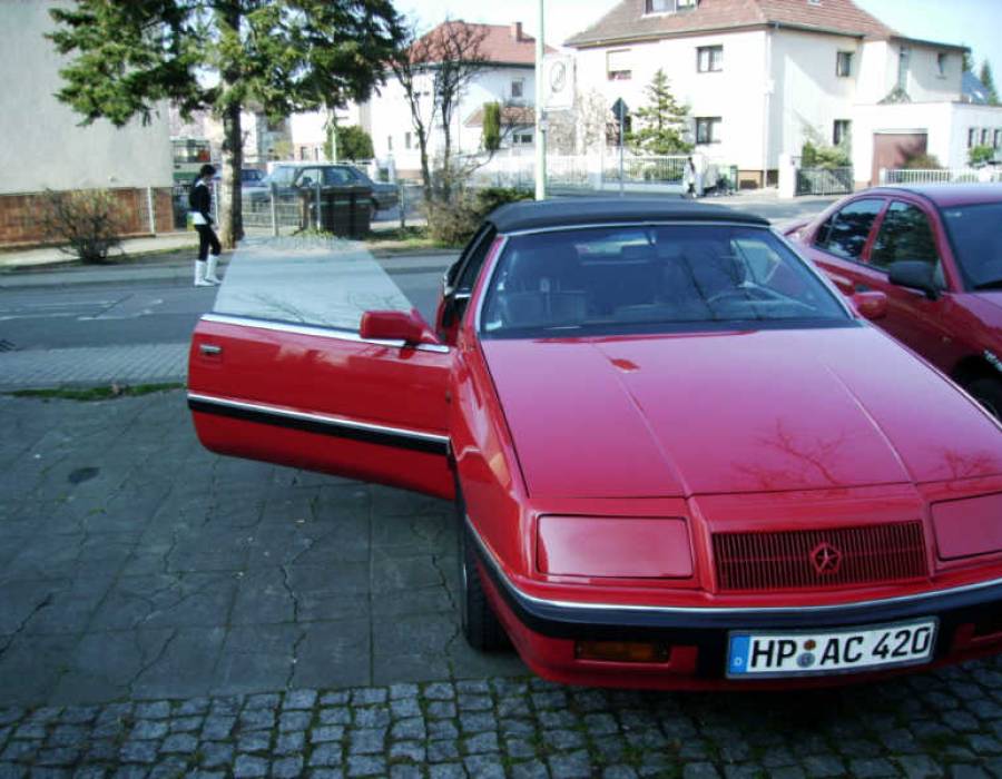 seite3.jpg