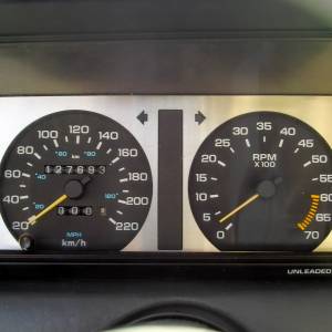 dashboard.jpg