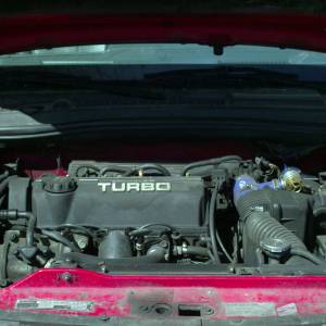motor.jpg