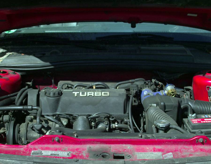 motor.jpg