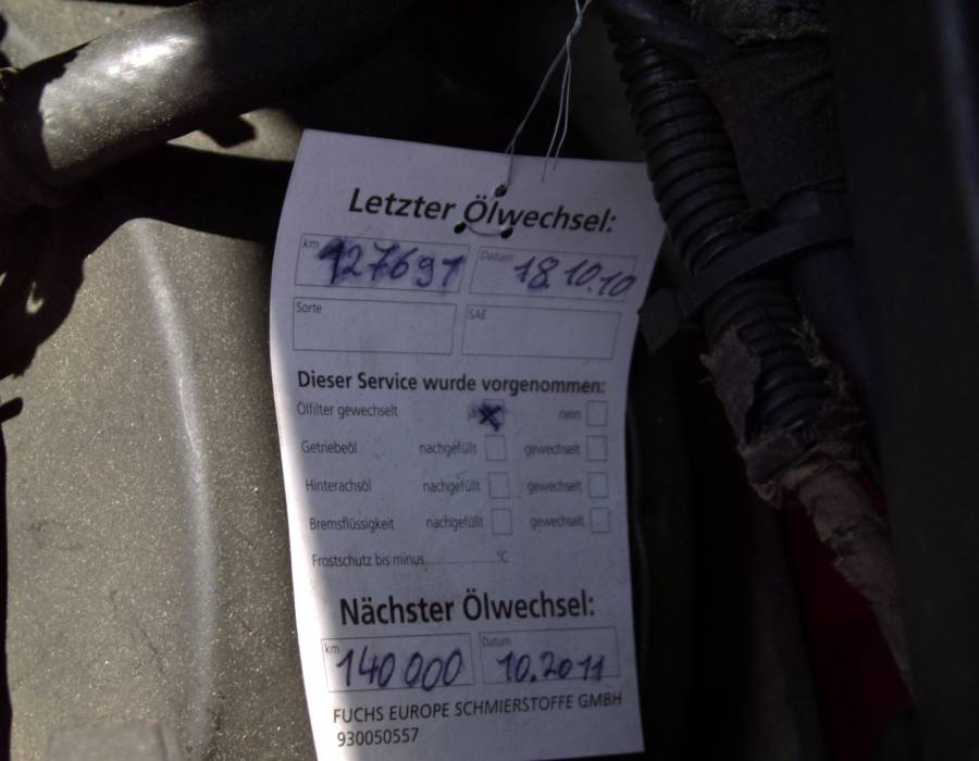 oelwechsel.jpg