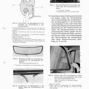 glas01.jpg