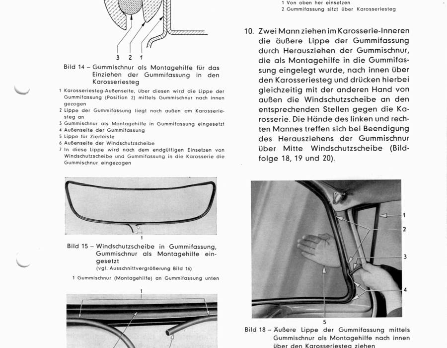 glas01.jpg