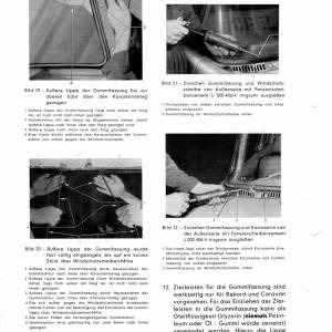glas02.jpg