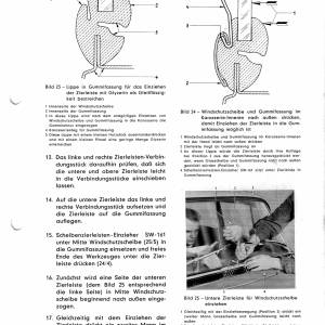 glas03.jpg