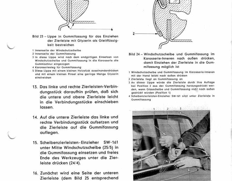 glas03.jpg
