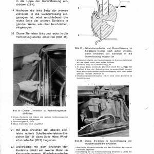 glas04.jpg