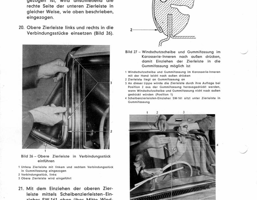 glas04.jpg