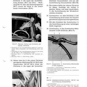 glas05.jpg